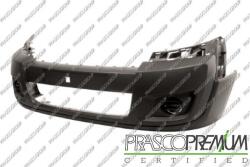 Prasco Elemente caroserie, Aripa, Bara protectie Bara protectie, piese Prasco FT9231001 - compatibil Peugeot, Citroën, Fiat (PRASCOFT9231001)
