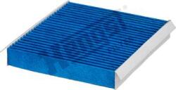 Hengst Filter Filtru habitaclu Hengst Filter E2987LB (HENGSTFILTERE2987LB)