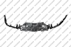 Prasco Elemente caroserie, Aripa, Bara protectie Bara protectie, piese Prasco FD4301602 - compatibil Ford (PRASCOFD4301602)