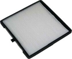 Kavo Parts KC-6105 - Filtru, aer habitaclu - Kavo Parts-KC-6105 (KAVOPARTSKC6105)