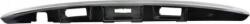 MTR Trim, Protecție, Embleme Dungi decorative, de protectie MTR 12886119 - compatibil Nissan (MTR12886119)