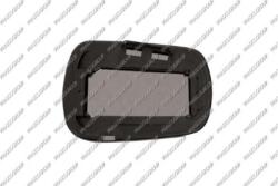 Prasco Geamuri, Oglinzi Oglinzi Prasco FD3407504 - compatibil Ford (PRASCOFD3407504)
