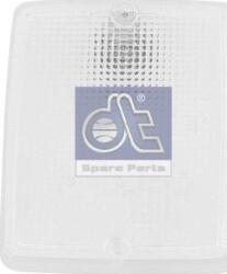 DT Spare Parts Lumini Lumini mers inapoi, Elemente DT Spare Parts 3.32042 - compatibil Suzuki - DT Spare Parts (DTSPAREPARTS332042)