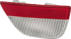 Hella Lumini Lumini mers inapoi, Elemente Hella 2ZR 354 063-011 (HELLA2ZR354063011)