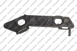 Prasco Elemente caroserie, Aripa, Bara protectie Bara protectie, piese Prasco BM1231004 - compatibil Bmw (PRASCOBM1231004)