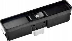MTR Actionare electrica geam MTR 12886105 - compatibil Suzuki (MTR12886105)