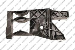 Prasco Faruri, piese componente Piese componente faruri Prasco AD0403413 - compatibil Audi (PRASCOAD0403413)