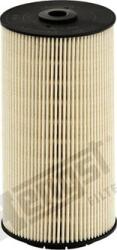 Hengst Filter Filtru combustibil Hengst Filter E415KP D72 (HENGSTFILTERE415KPD72)