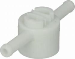 Topran Filtru combustibil, Carcasa Topran 102 730 - compatibil Audi, Volvo, Seat, Vw - Topran-102 730 (TOPRAN102730)
