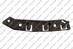 Prasco Elemente caroserie, Aripa, Bara protectie Bara protectie, piese Prasco FD4281003 (PRASCOFD4281003)