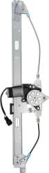 Magneti Marelli Actionare electrica geam Magneti Marelli 350103170187 (MAGNETIMARELLI350103170187)