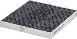 Hengst Filter Filtru habitaclu Hengst Filter E3993LC (HENGSTFILTERE3993LC)