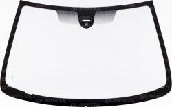 Glavista Geamuri, Oglinzi Geamuri Glavista WS/SEN2725VS (GLAVISTAWSSEN2725VS)