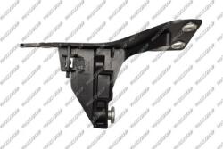Prasco Faruri, piese componente Piese componente faruri Prasco AD0223403 - compatibil Audi (PRASCOAD0223403)