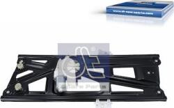 DT Spare Parts Actionare electrica geam DT Spare Parts 5.60167 (DTSPAREPARTS560167)