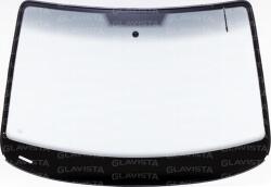 Glavista Geamuri, Oglinzi Geamuri Glavista WS/ANT8581GYS (GLAVISTAWSANT8581GYS)