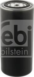 FEBI Bilstein Filtru combustibil FEBI Bilstein 35356 (FEBIBILSTEIN35356)