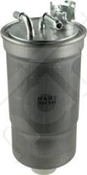 FEBI Bilstein Filtru combustibil FEBI Bilstein 109115 (FEBIBILSTEIN109115)