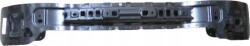 Ford Elemente caroserie, Aripa, Bara protectie Bara protectie, piese Ford 2379882 - compatibil Ford (FORD2379882)