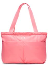 Under Armour Studio Lite Tote OSFM | Femei | Genți fashion | Roz | 1388920-600