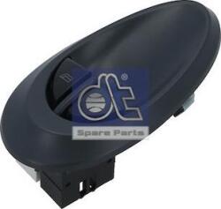 DT Spare Parts Actionare electrica geam DT Spare Parts 7.78127SP (DTSPAREPARTS778127SP)