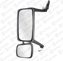 Covind Geamuri, Oglinzi Oglinzi Covind 3FH/505 - compatibil Volvo - Covind-3FH/505 (COVIND3FH505)