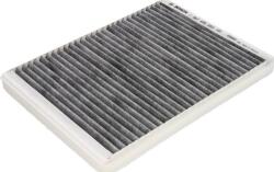 Bosch Filtru habitaclu Bosch 1 987 435 553 (BOSCH1987435553)