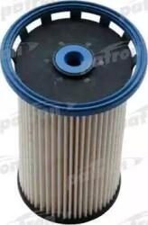 Sofima Filtru combustibil Sofima S 6032 NE - compatibil Seat, Vw, Audi - Sofima-S 6032 NE (SOFIMAS6032NE)