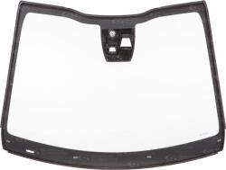 Glavista Geamuri, Oglinzi Geamuri Glavista 101339 (GLAVISTA101339)