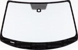 Glavista Geamuri, Oglinzi Geamuri Glavista WS/SEN8587GS (GLAVISTAWSSEN8587GS)