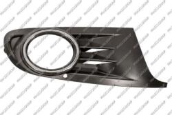 Prasco Elemente caroserie, Aripa, Bara protectie Bara protectie, piese Prasco VG0382133 - compatibil Vw (PRASCOVG0382133)