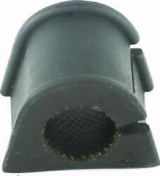 Fast Stabilizare, Rigidizare Bara torsiune Fast FT18327 - compatibil 51754198 (FASTFT18327)