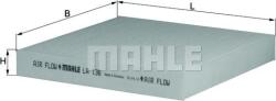 Mahle Filtru habitaclu Mahle LA 136 (MAHLELA136)