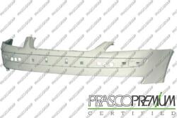 Prasco Elemente caroserie, Aripa, Bara protectie Bara protectie, piese Prasco VG7151001 (PRASCOVG7151001)