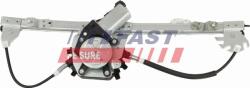 Fast Actionare electrica geam Fast FT01534 - compatibil Fiat (FASTFT01534)