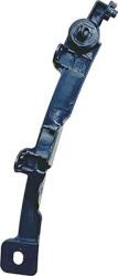 Phira Elemente caroserie, Aripa, Bara protectie Bara protectie, piese Phira CHR-16425 - compatibil Toyota (PHIRACHR16425)