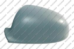 Prasco Geamuri, Oglinzi Oglinzi Prasco VG0367414 (PRASCOVG0367414)