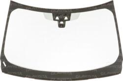 Glavista Geamuri, Oglinzi Geamuri Glavista 102249 (GLAVISTA102249)