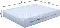 Mahle Filtru habitaclu Mahle LA 742 (MAHLELA742)
