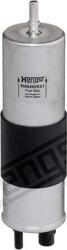 Hengst Filter Filtru combustibil Hengst Filter H494WK01 (HENGSTFILTERH494WK01)
