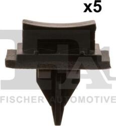 FA1 Trim, Protecție, Embleme Dungi decorative, de protectie FA1 13-40018.5 (FA113400185)