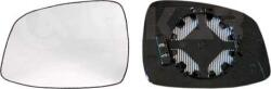 Alkar Geamuri, Oglinzi Oglinzi Alkar 6432996 - compatibil Suzuki (ALKAR6432996)