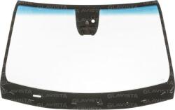 Glavista Geamuri, Oglinzi Geamuri Glavista 102241 - compatibil Hyundai (GLAVISTA102241)