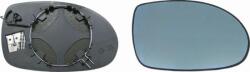 TYC Geamuri, Oglinzi Oglinzi TYC 305-0018-1 - compatibil Citroen (TYC30500181)