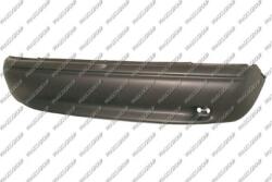 Prasco Elemente caroserie, Aripa, Bara protectie Bara protectie, piese Prasco OP0281051 - compatibil Opel, Vauxhall (PRASCOOP0281051)