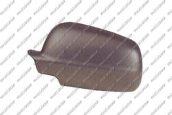 Prasco Geamuri, Oglinzi Oglinzi Prasco VG0347402 - compatibil Vw, Seat (PRASCOVG0347402)