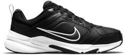 Nike Defy All Day Mens Training Shoes 47 | Bărbați | Încălțăminte de antrenament | Negru | DJ1196-002 (DJ1196-002)