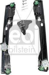 FEBI Bilstein Actionare electrica geam FEBI Bilstein 176900 (FEBIBILSTEIN176900)