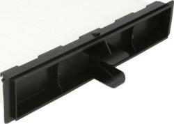 Bosch Filtru habitaclu Bosch 1 987 432 094 (BOSCH1987432094)