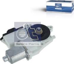 DT Spare Parts Actionare electrica geam DT Spare Parts 5.80077 - compatibil Mercedes - DT Spare Parts (DTSPAREPARTS580077)